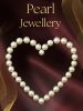 Pearl Jewellery